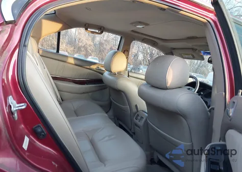 1999 Acura Tl 3.2 from USA, damaged, VIN 19UUA5650XA024786